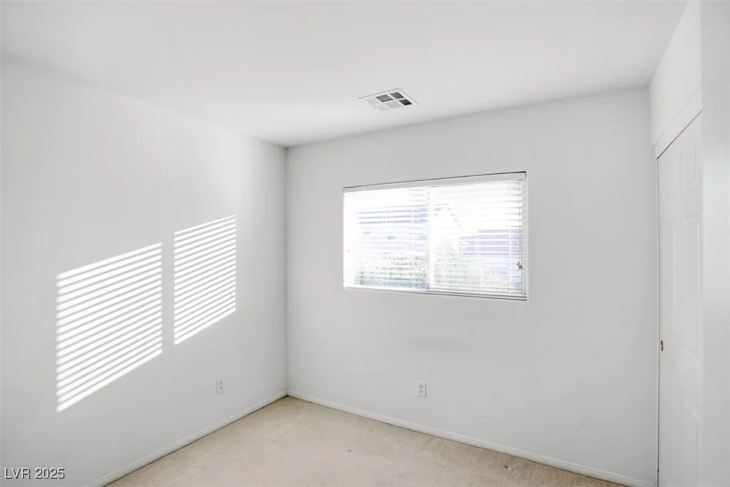 5877 Capsicum, Las Vegas, NV 89118