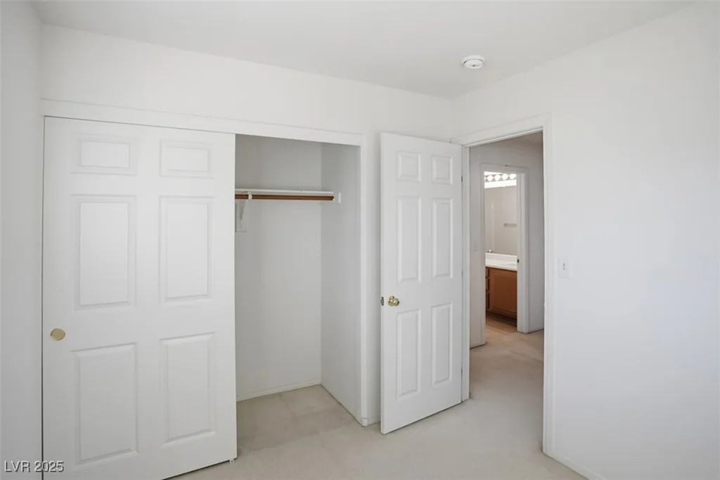 5877 Capsicum, Las Vegas, NV 89118