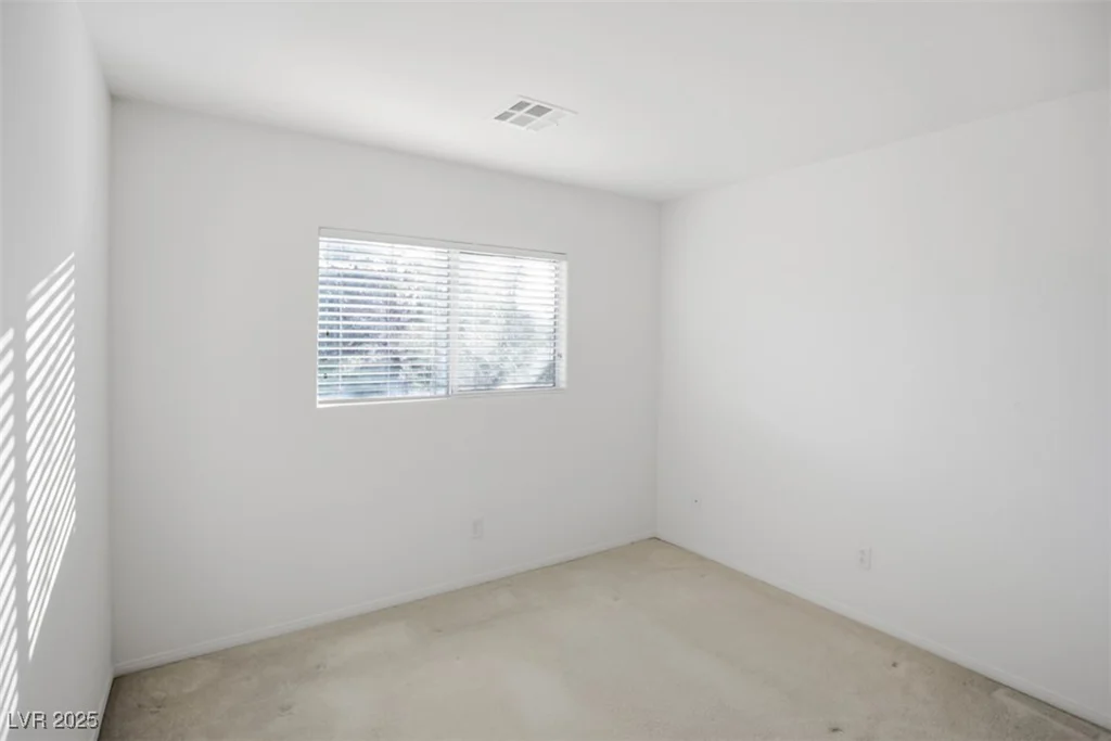 5877 Capsicum, Las Vegas, NV 89118