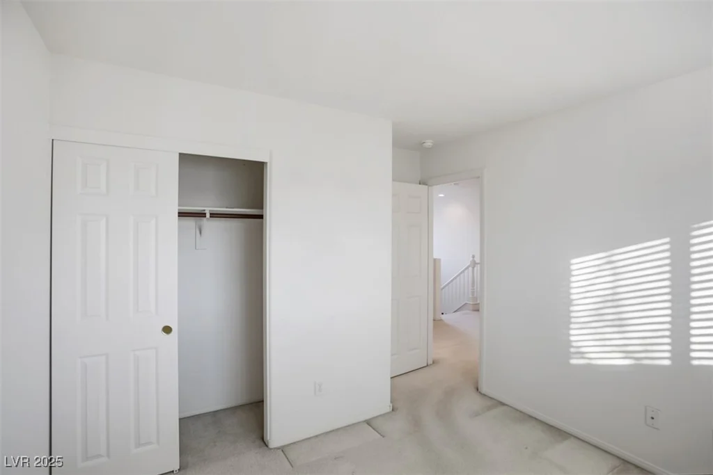 5877 Capsicum, Las Vegas, NV 89118