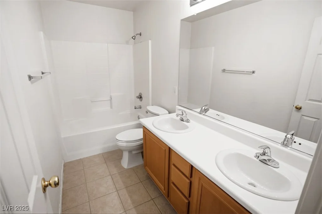 5877 Capsicum, Las Vegas, NV 89118