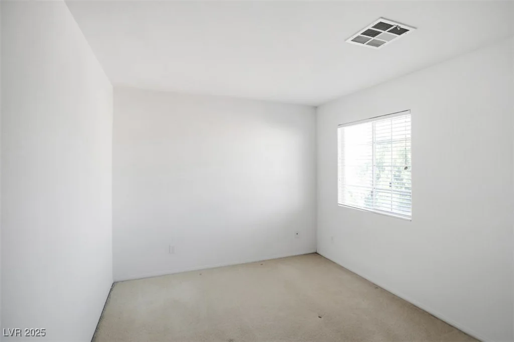 5877 Capsicum, Las Vegas, NV 89118