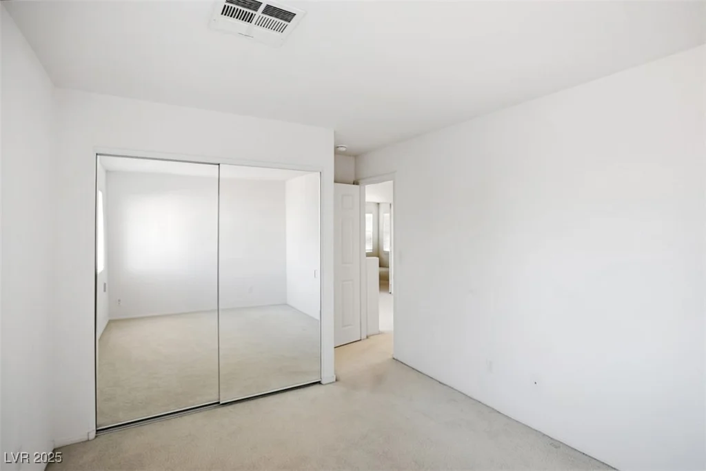 5877 Capsicum, Las Vegas, NV 89118