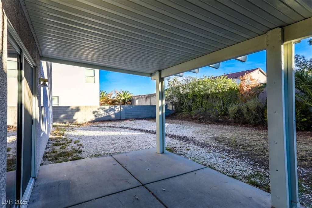 5877 Capsicum, Las Vegas, NV 89118