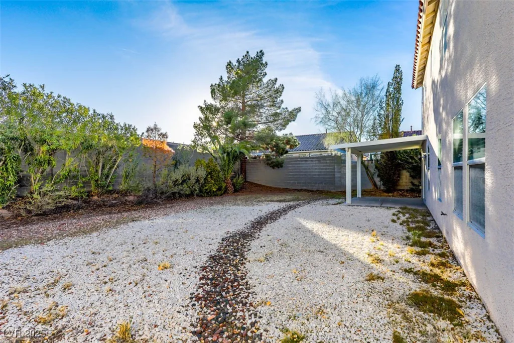 5877 Capsicum, Las Vegas, NV 89118
