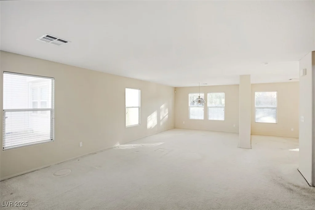 5877 Capsicum, Las Vegas, NV 89118