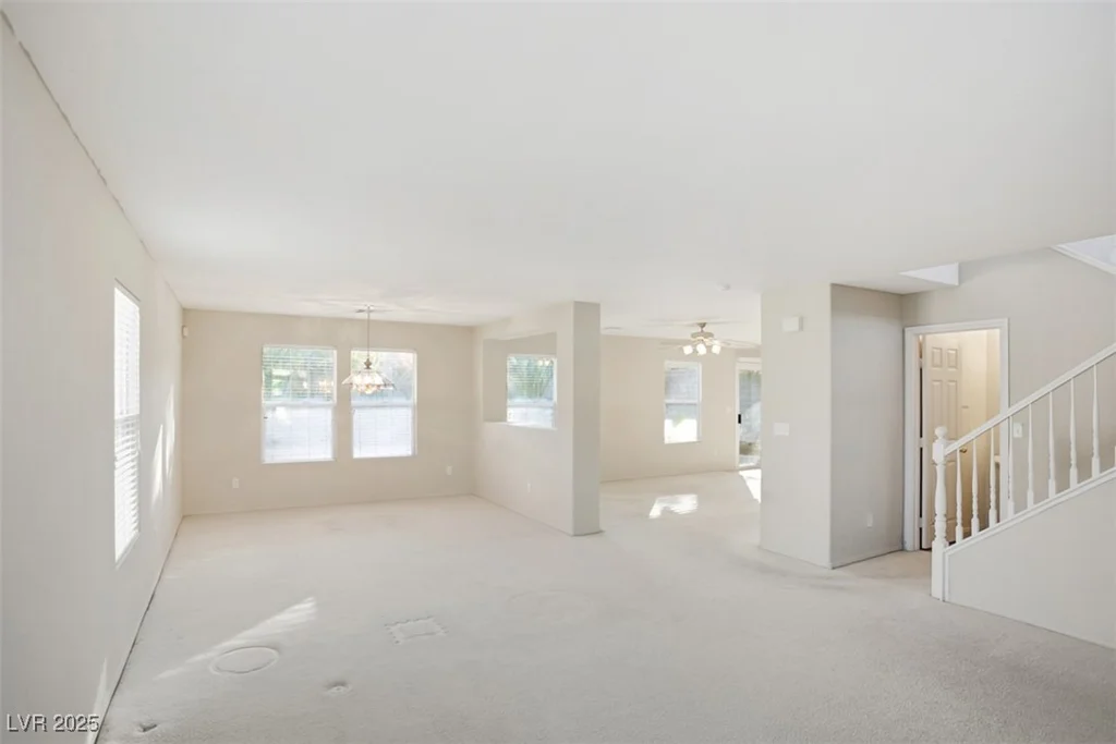 5877 Capsicum, Las Vegas, NV 89118