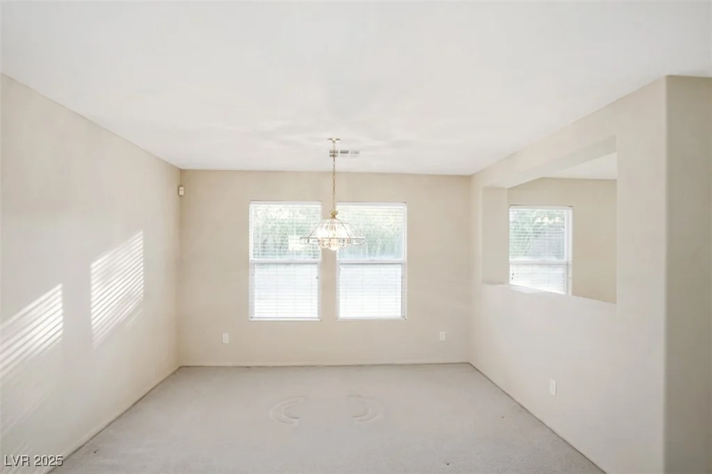 5877 Capsicum, Las Vegas, NV 89118