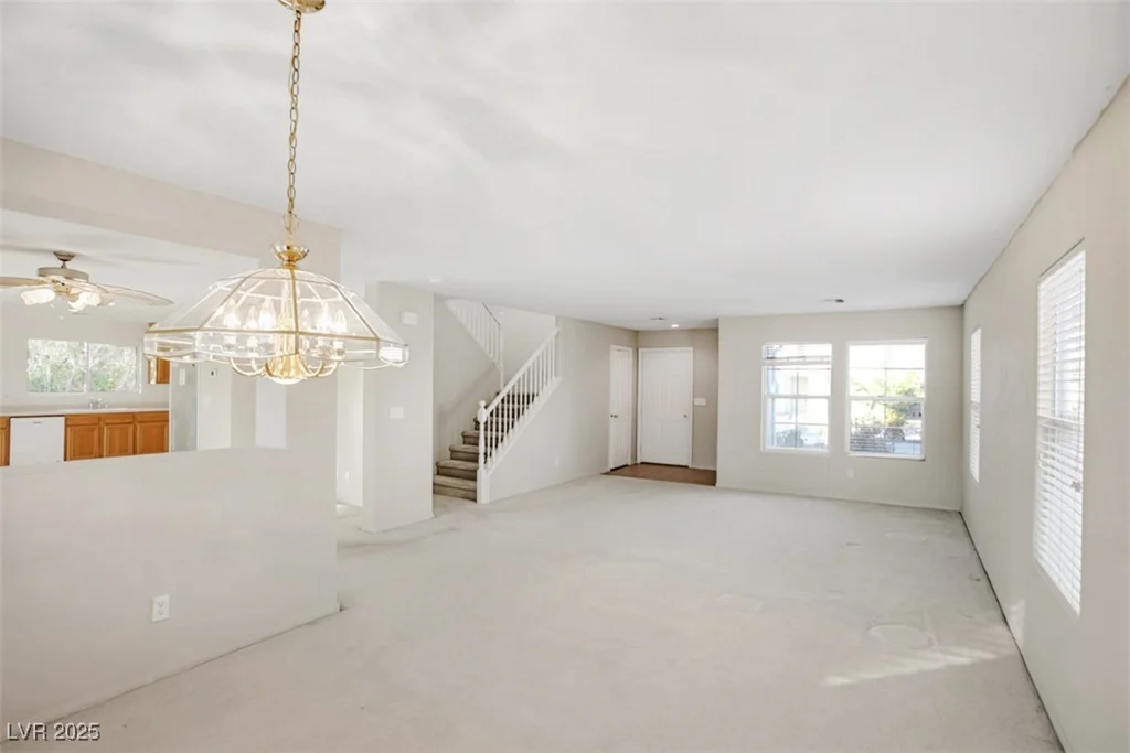 5877 Capsicum, Las Vegas, NV 89118