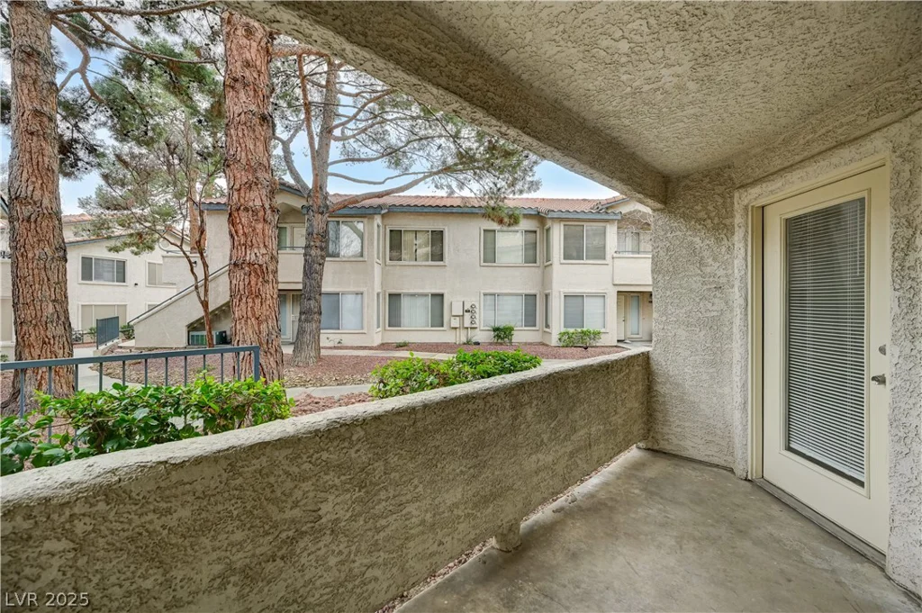 3041 Casey, Las Vegas, NV 89120