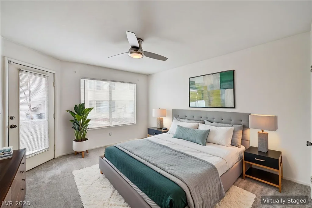 3041 Casey, Las Vegas, NV 89120