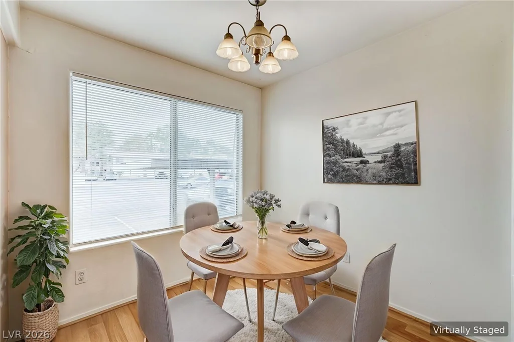 3041 Casey, Las Vegas, NV 89120
