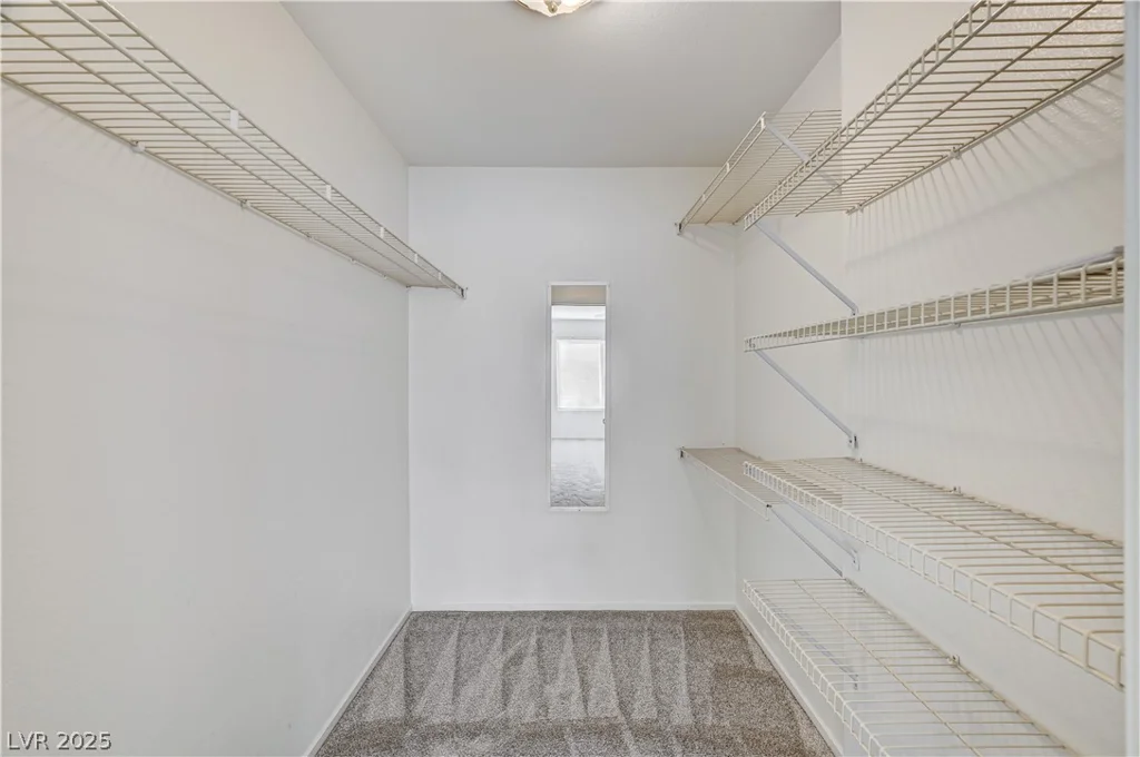 3041 Casey, Las Vegas, NV 89120