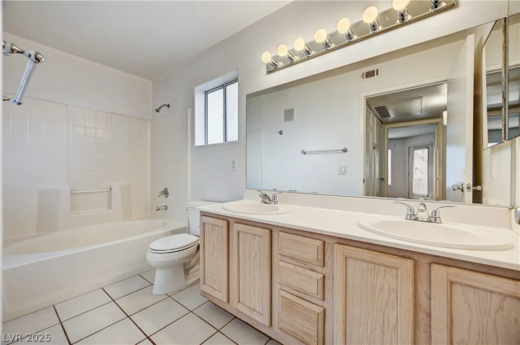 3041 Casey, Las Vegas, NV 89120