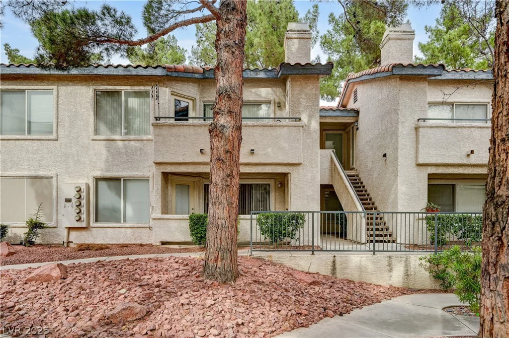3041 Casey, Las Vegas, NV 89120