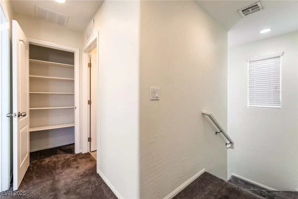 7616 Eastham Bay, Las Vegas, NV 89179