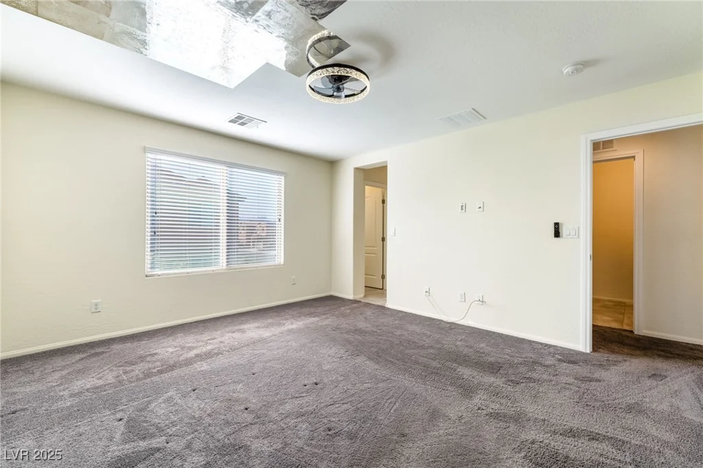 7616 Eastham Bay, Las Vegas, NV 89179