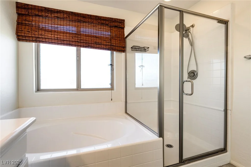 7616 Eastham Bay, Las Vegas, NV 89179