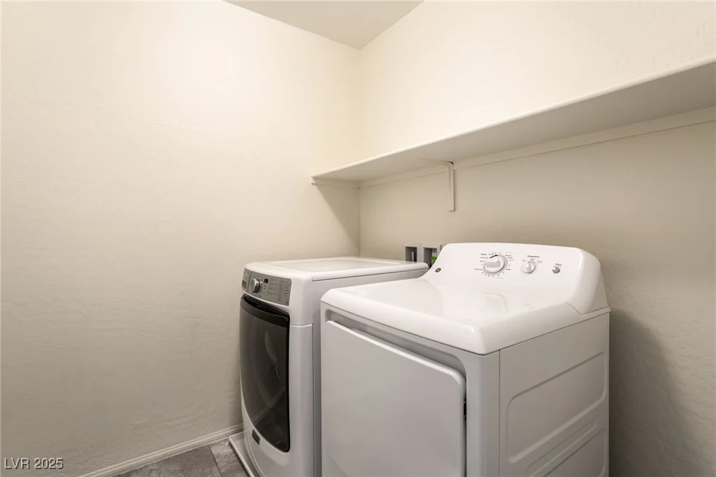 7616 Eastham Bay, Las Vegas, NV 89179