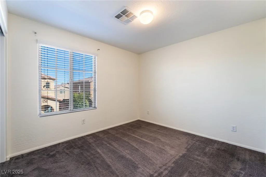 7616 Eastham Bay, Las Vegas, NV 89179
