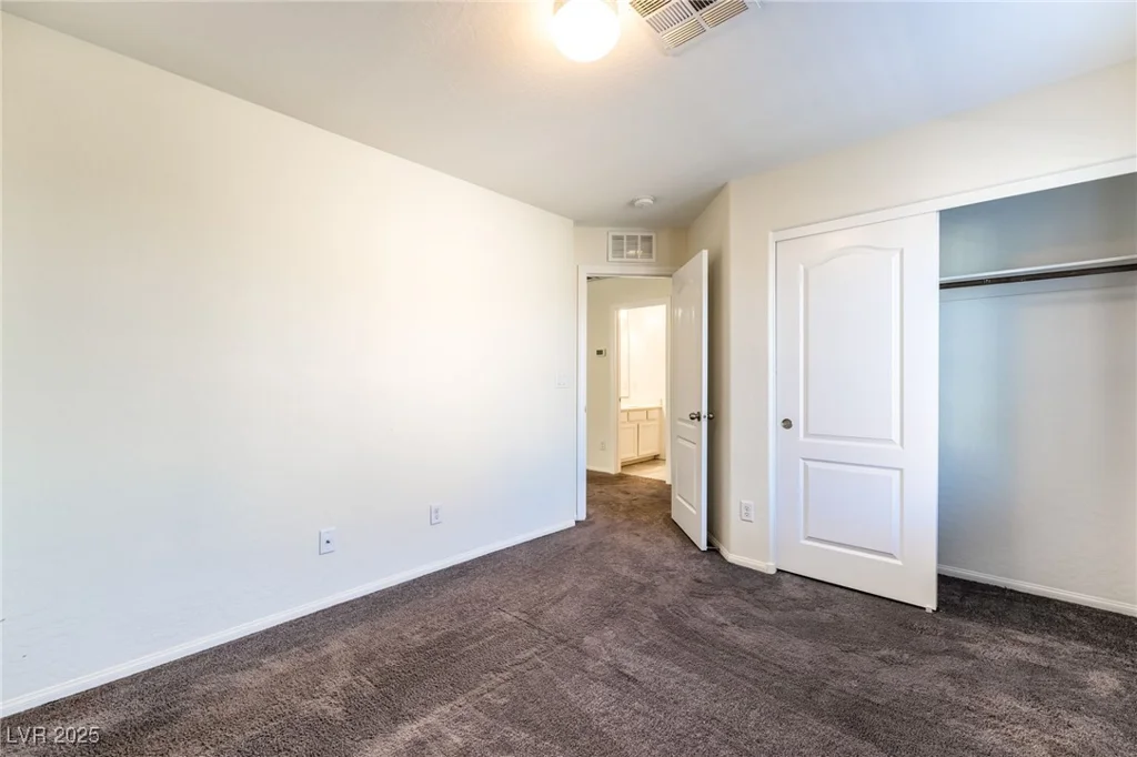 7616 Eastham Bay, Las Vegas, NV 89179