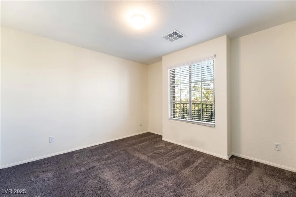 7616 Eastham Bay, Las Vegas, NV 89179