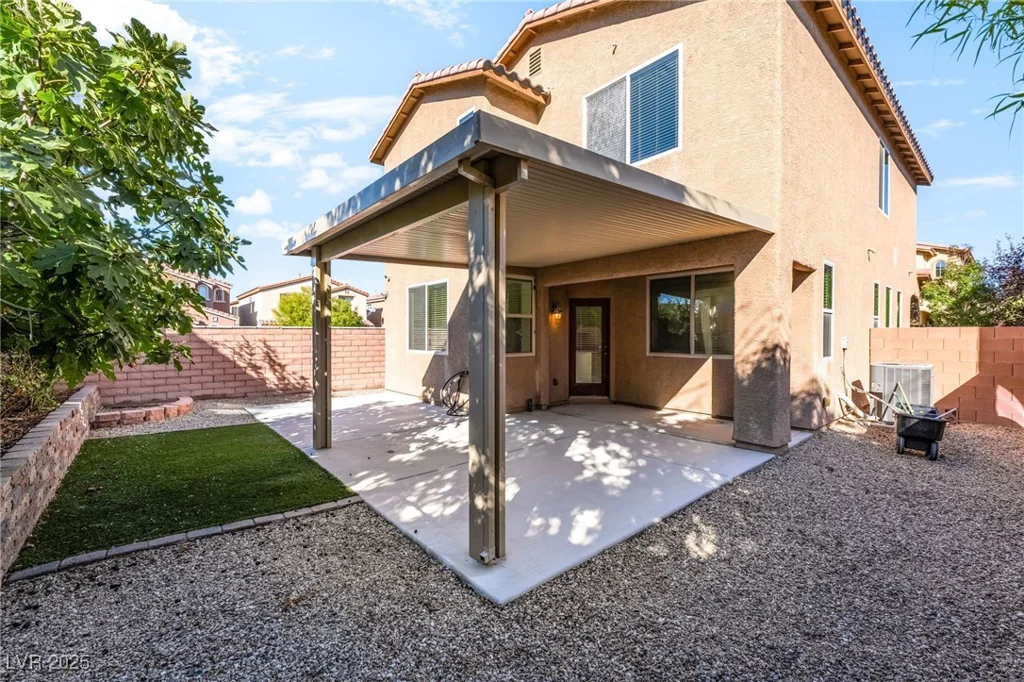 7616 Eastham Bay, Las Vegas, NV 89179