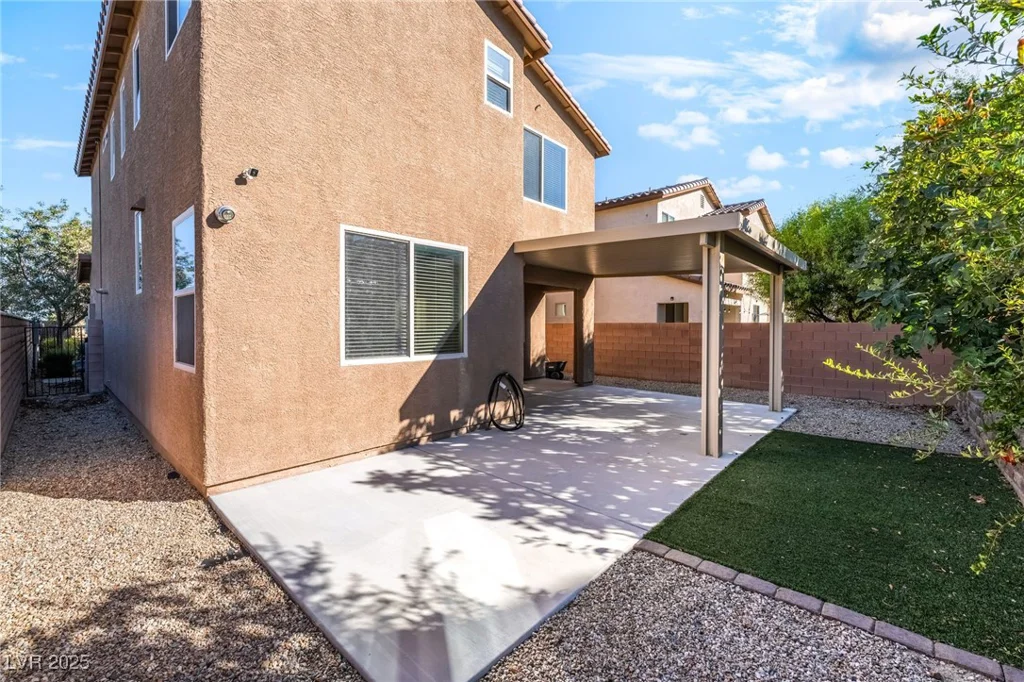7616 Eastham Bay, Las Vegas, NV 89179
