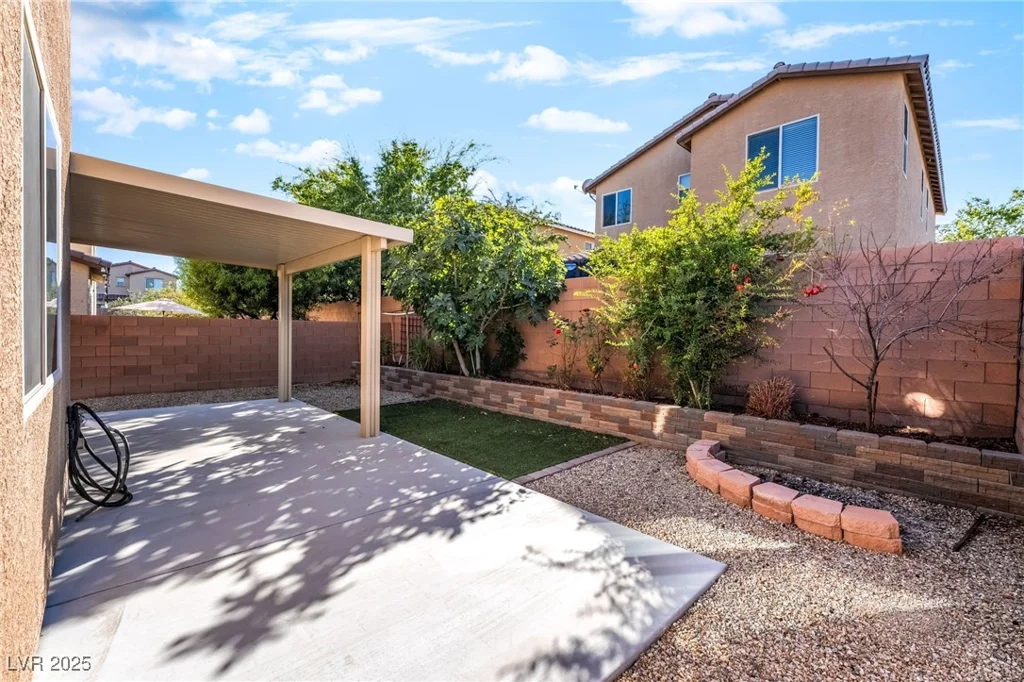 7616 Eastham Bay, Las Vegas, NV 89179