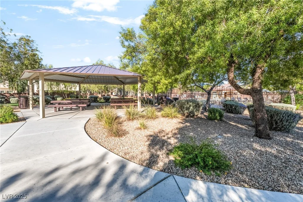 7616 Eastham Bay, Las Vegas, NV 89179