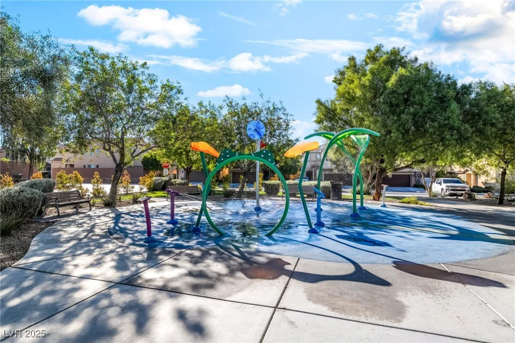 7616 Eastham Bay, Las Vegas, NV 89179