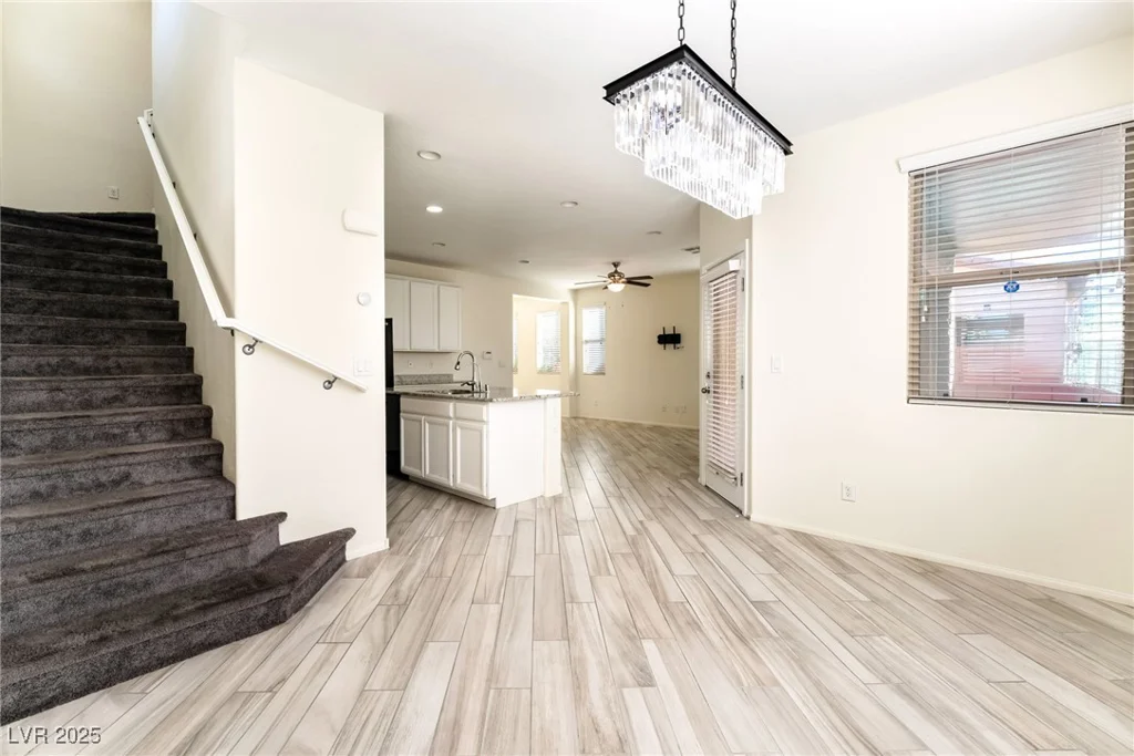 7616 Eastham Bay, Las Vegas, NV 89179