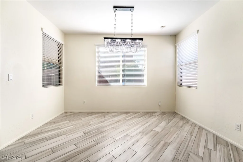 7616 Eastham Bay, Las Vegas, NV 89179