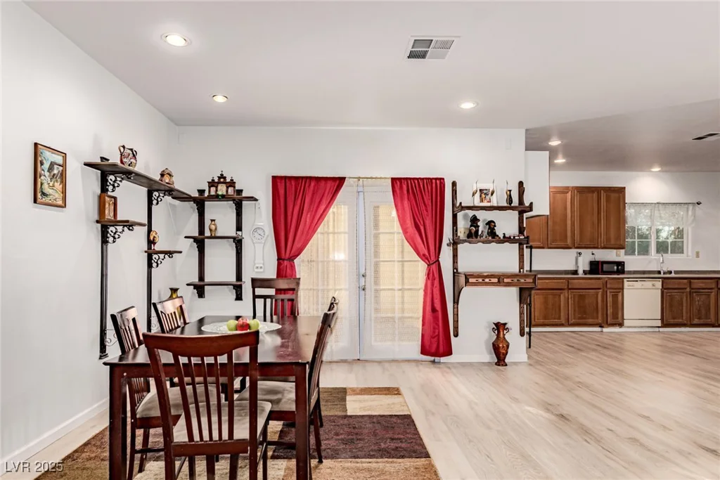 , Las Vegas, NV 89101
