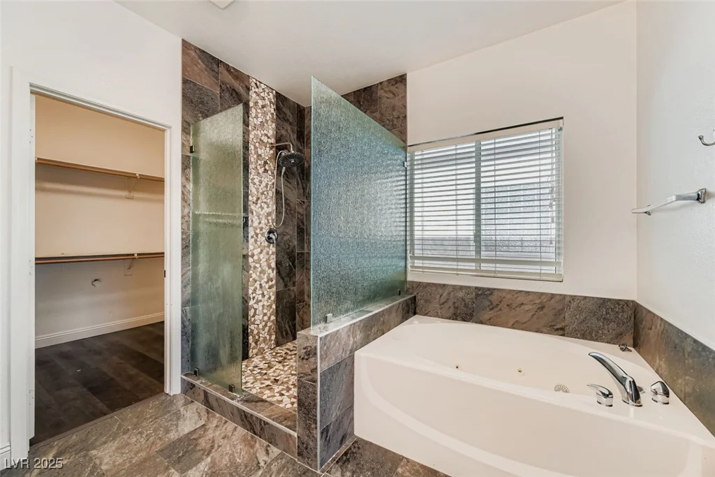 6016 Star Point, North Las Vegas, NV 89081