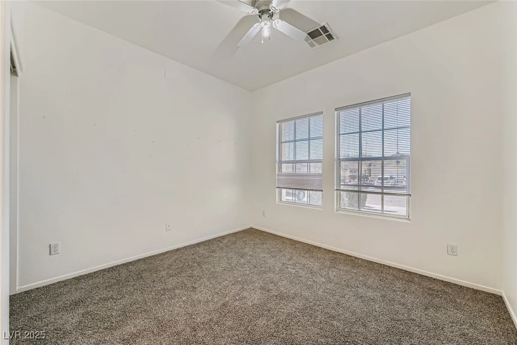 6016 Star Point, North Las Vegas, NV 89081