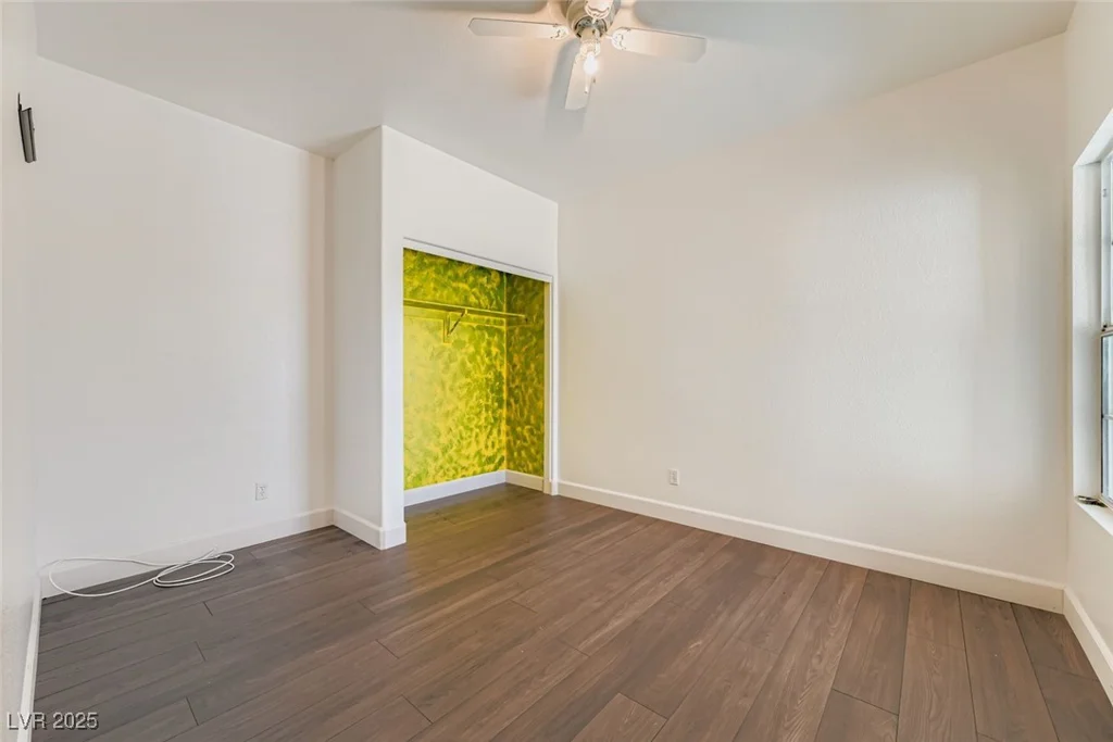 6016 Star Point, North Las Vegas, NV 89081