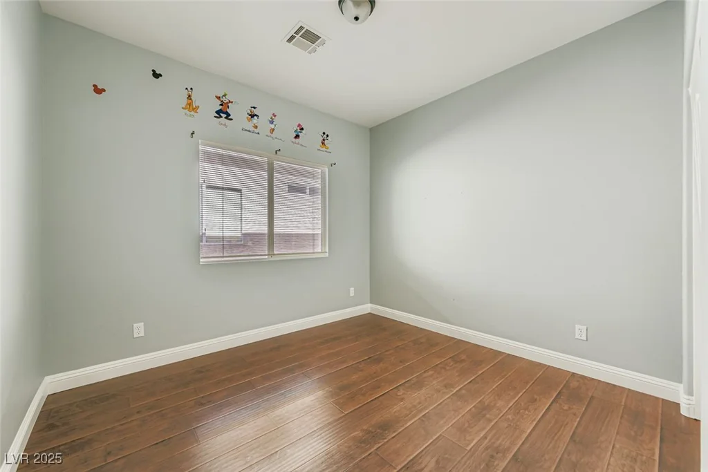 6016 Star Point, North Las Vegas, NV 89081