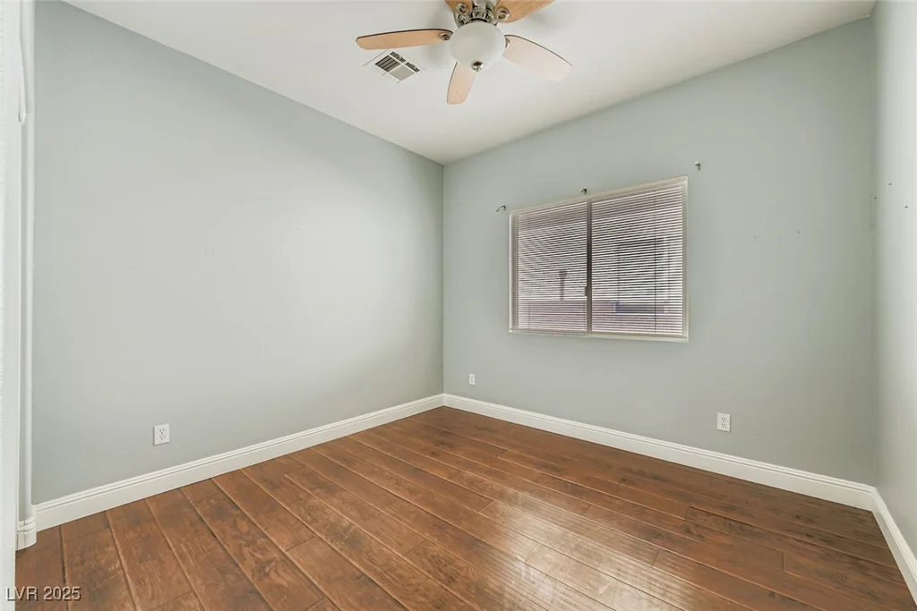 6016 Star Point, North Las Vegas, NV 89081