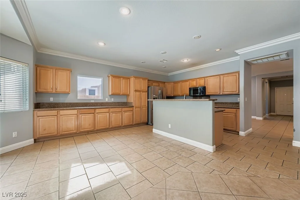 6016 Star Point, North Las Vegas, NV 89081