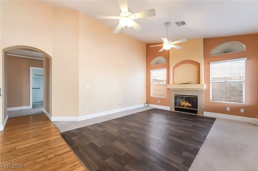 7483 Forestdale, Las Vegas, NV 89120