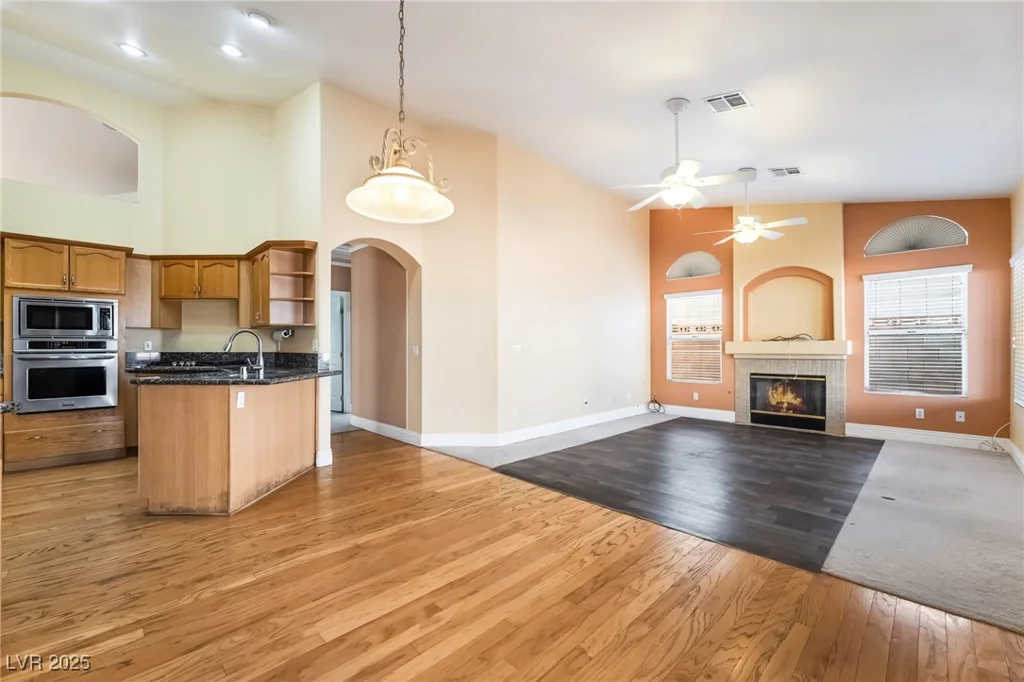 7483 Forestdale, Las Vegas, NV 89120