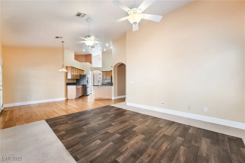 7483 Forestdale, Las Vegas, NV 89120
