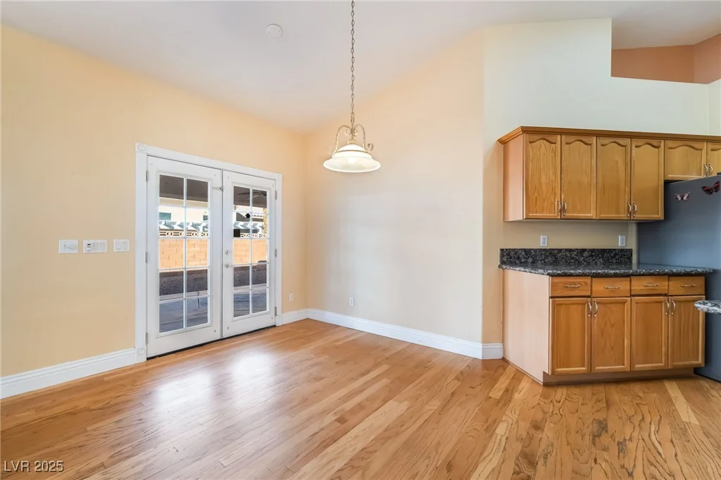 7483 Forestdale, Las Vegas, NV 89120