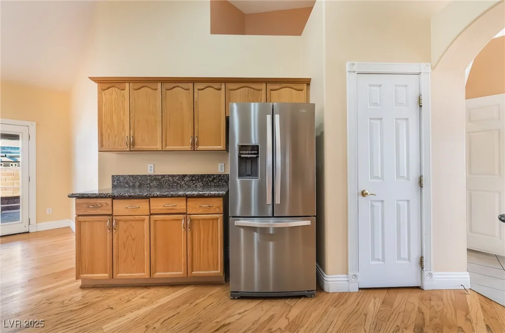 7483 Forestdale, Las Vegas, NV 89120