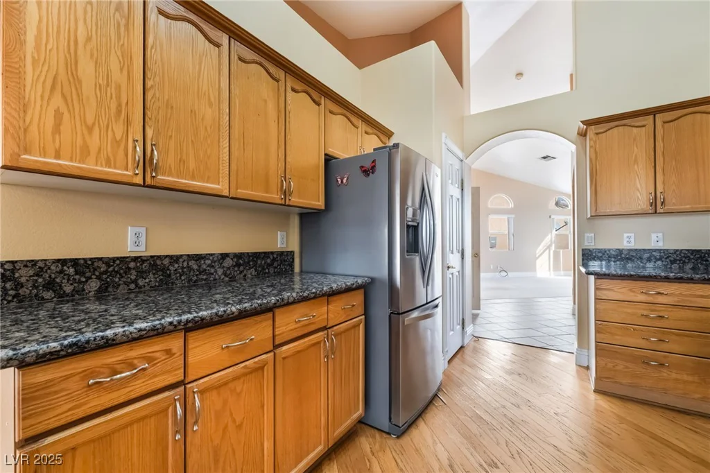 7483 Forestdale, Las Vegas, NV 89120