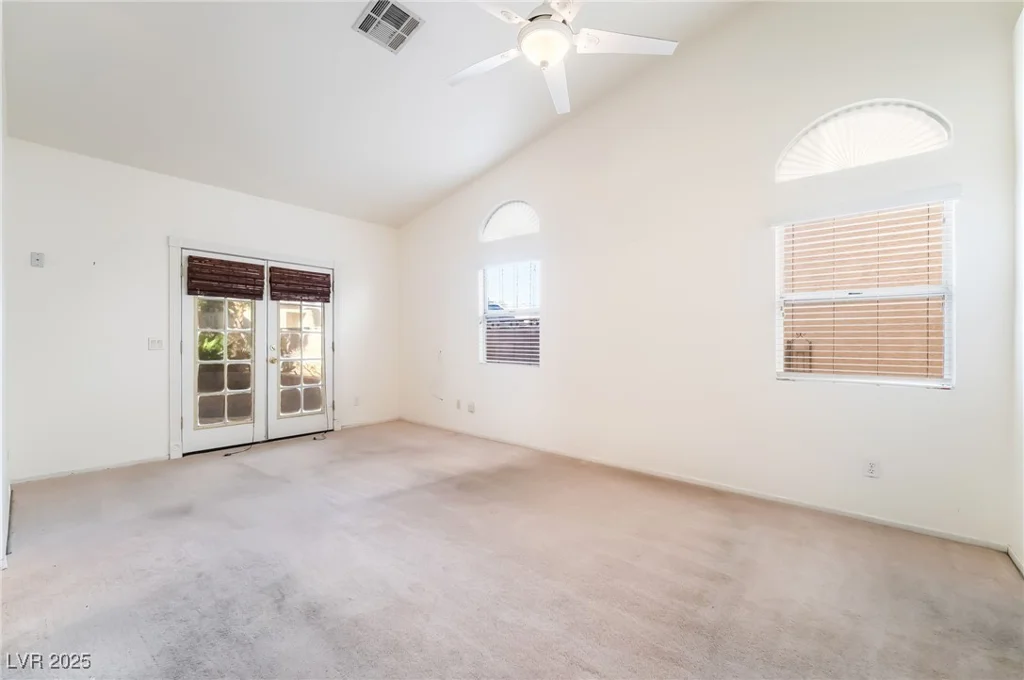 7483 Forestdale, Las Vegas, NV 89120