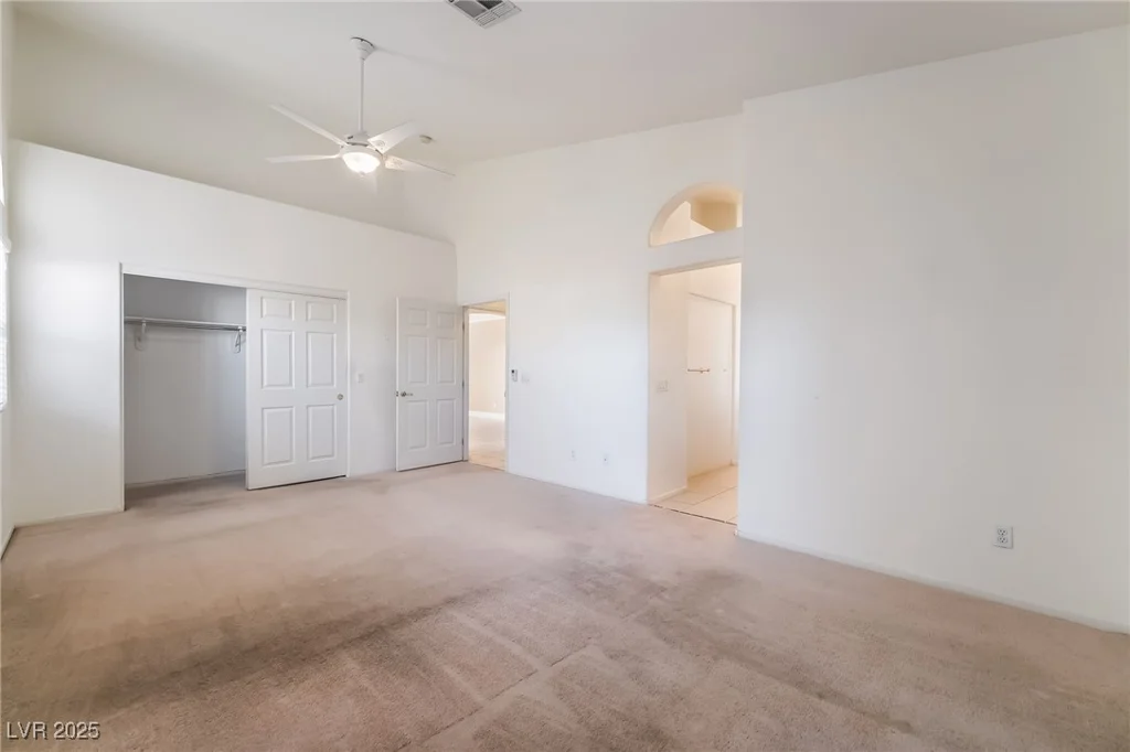 7483 Forestdale, Las Vegas, NV 89120