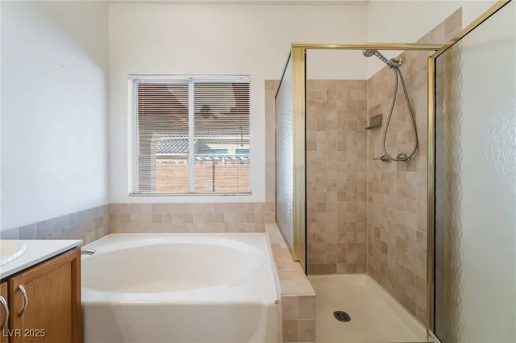 7483 Forestdale, Las Vegas, NV 89120