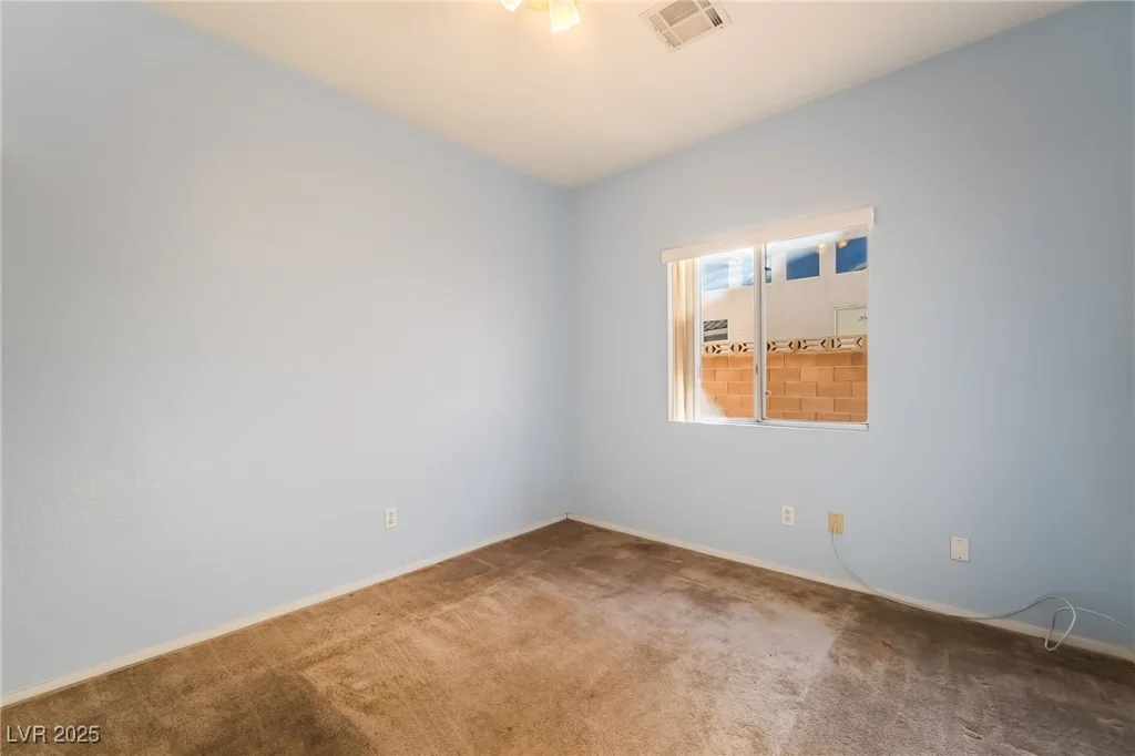 7483 Forestdale, Las Vegas, NV 89120